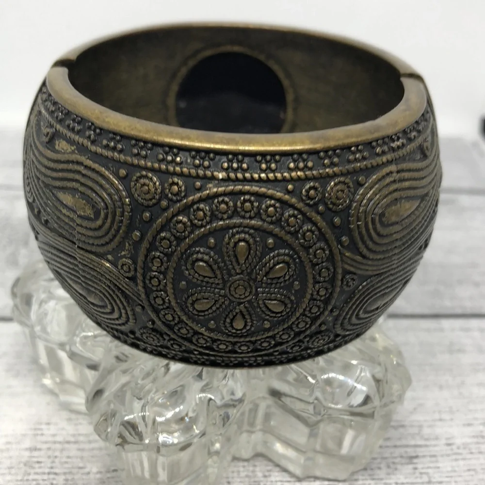 N/A boho south